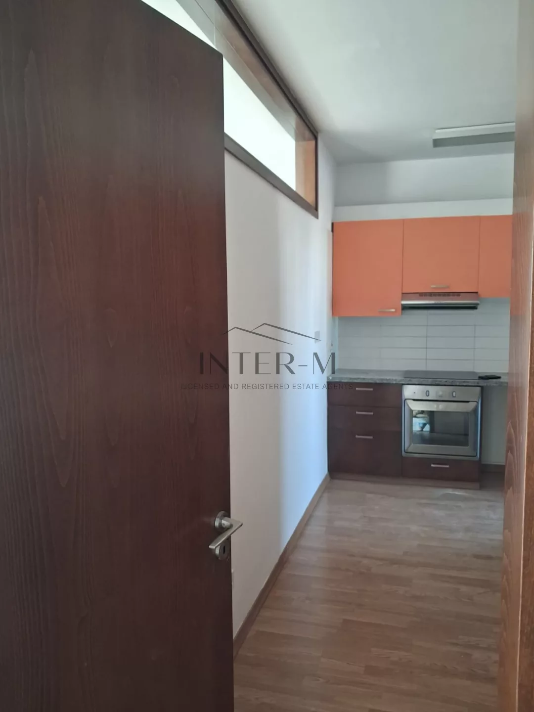 Apartment for Rent in Archiepiskopou Makariou, Limassol, Cyprus  photo 14