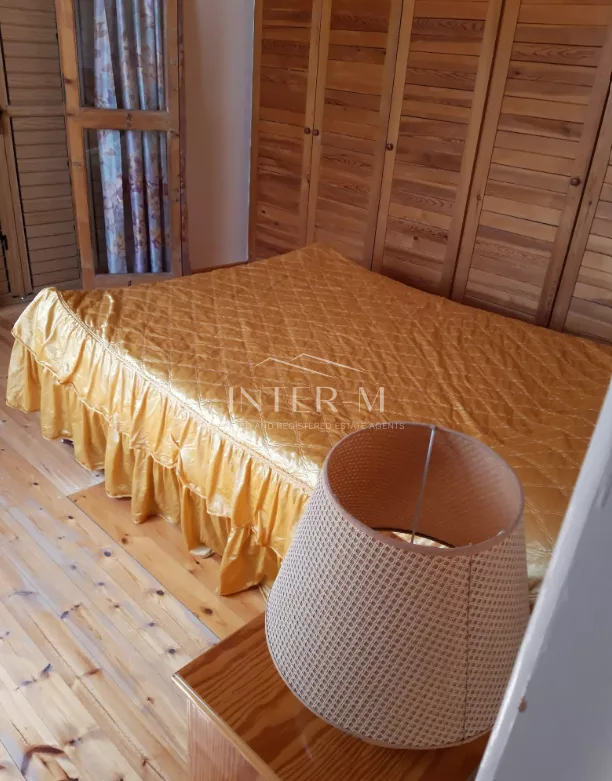 Charming 3-Bedroom Detached House For Sale – Trimiklini, Limassol,Cyprus (3 Bedroom) φωτογραφία 8