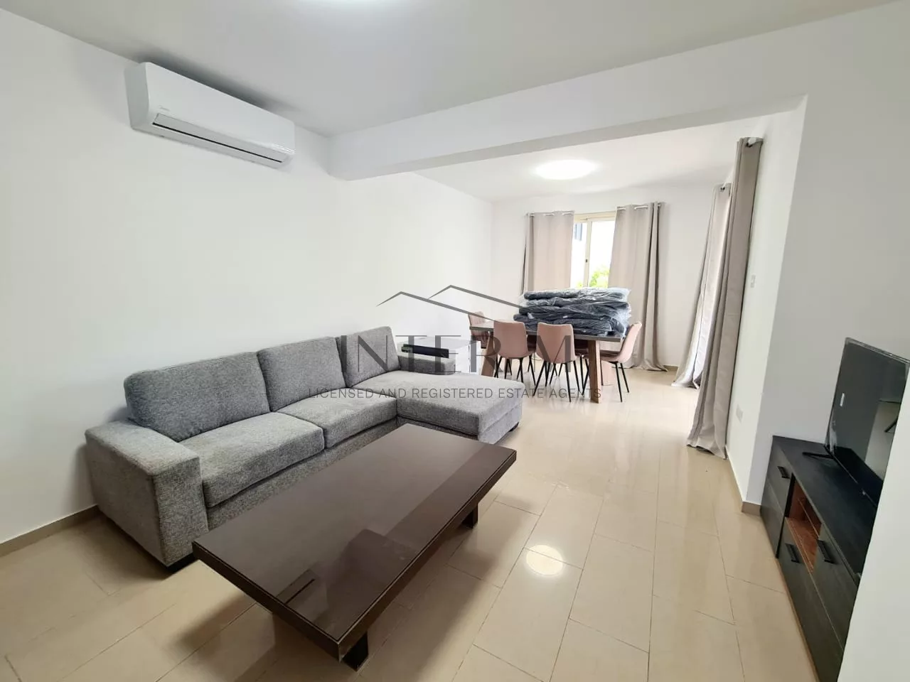 Charming Villa For Sale In Pegeia, Paphos, Cyprus(3 Bedrooms) φωτογραφία 14