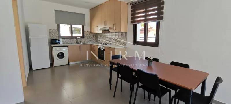 House for sale in Oroklini, Larnaca, Cyprus  photo 4
