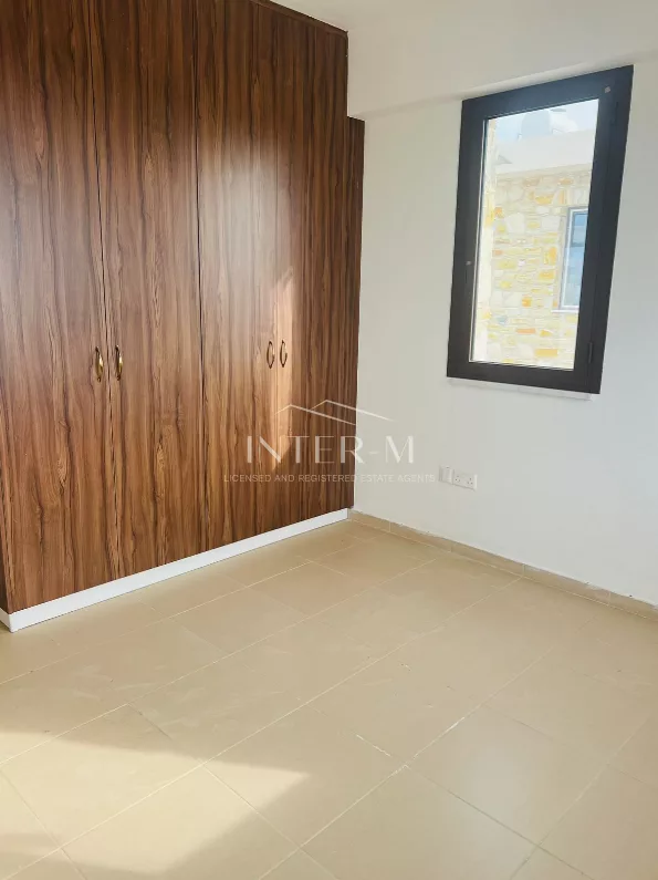 For Sale: Brand New 3-Bedroom Detached House In Oroklini, Larnaca, Cyprus (3 Bedroom) photo 15