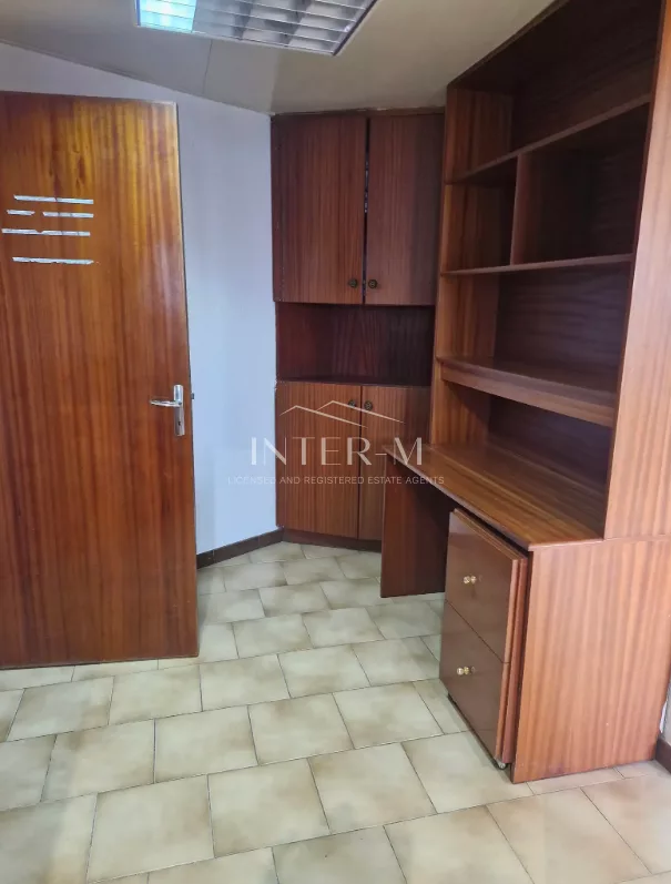 3-Bedroom Apartment For Sale In Omonia, Limassol (3 Bedroom) φωτογραφία 9
