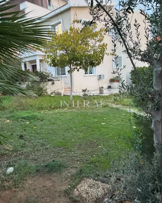 3-Bedroom Detached House For Sale – Columbia Area, Germasogeia, Limassol,Cyprus (3 Bedroom) φωτογραφία 3