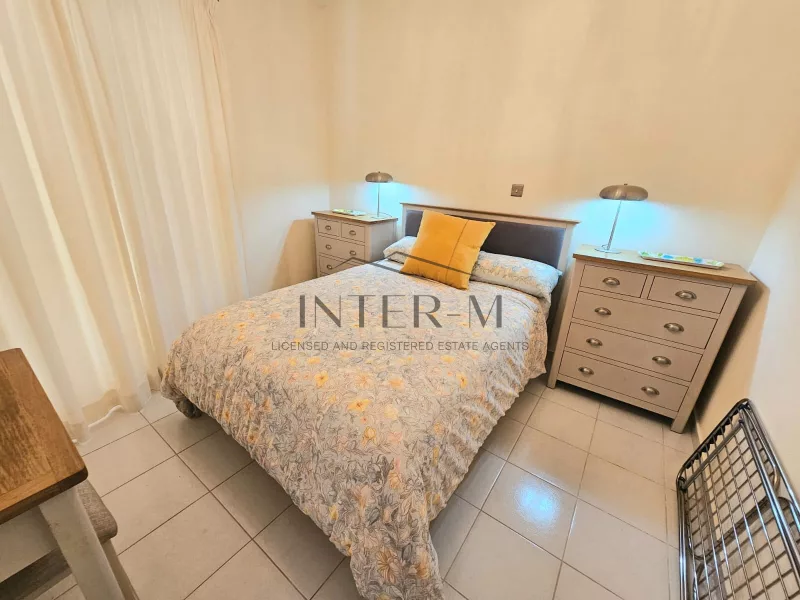 Apartment for sale in Peyia, Paphos, Cyprus φωτογραφία 2