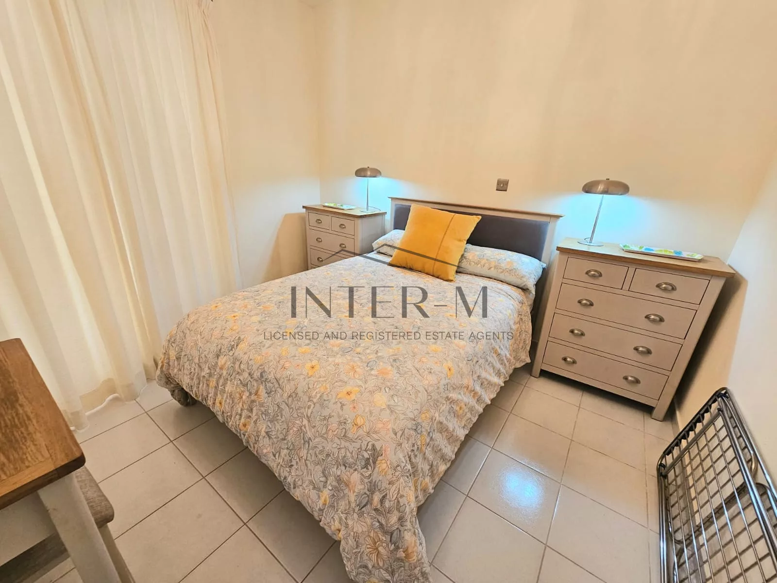 Apartment for sale in Peyia, Paphos, Cyprus photo 2