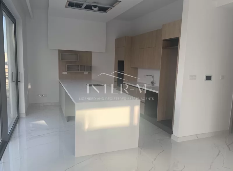 Brand New Apartment For Rent In Neapoli  (2 Bedroom) φωτογραφία 4