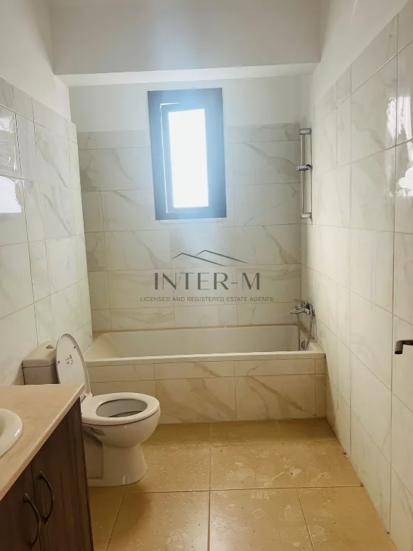 For Sale: Brand New 3-Bedroom Detached House In Oroklini, Larnaca, Cyprus (3 Bedroom) photo 3