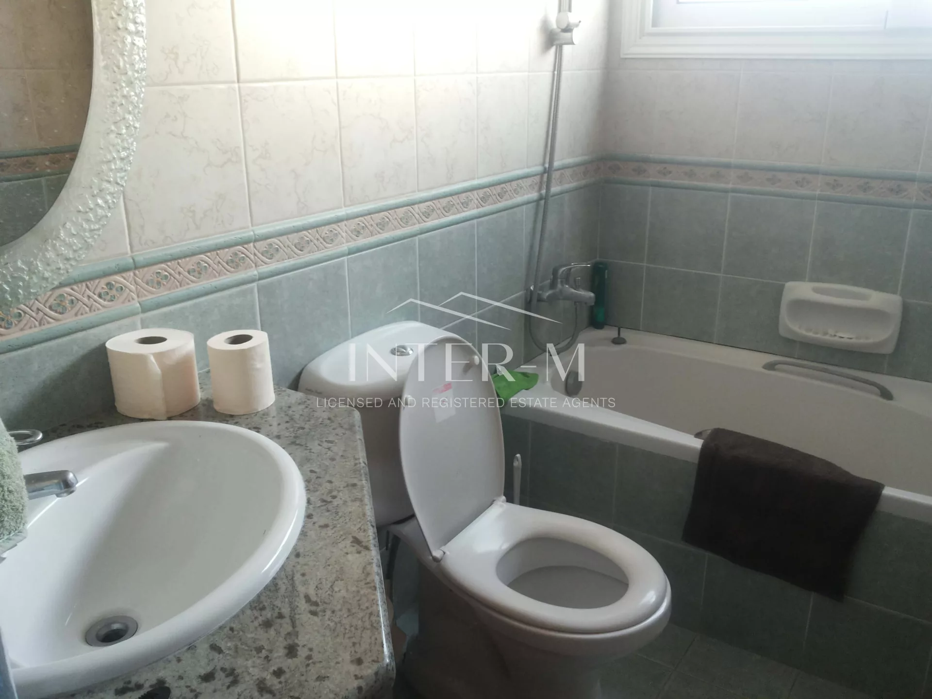 LUXURIOUS VILLA FOR SALE IN EKALI  (4 Bedroom) φωτογραφία 17