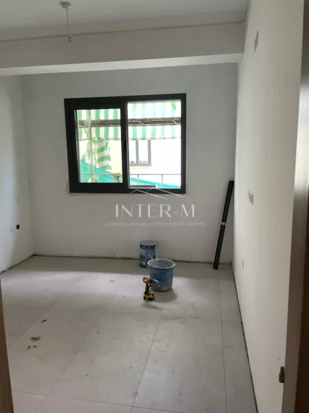 Brand New Apartment In Agios Theodoros, Pafos  (2 Bedroom) photo 5