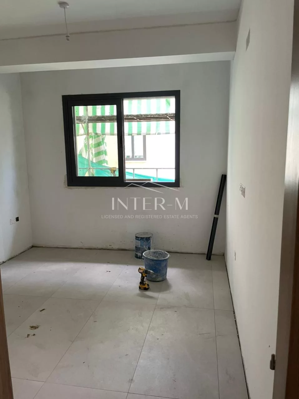 Brand New Apartment In Agios Theodoros, Pafos  (2 Bedroom) photo 5