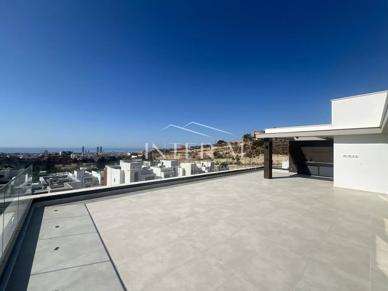 Luxury Villa For Sale In Limassol, Agios Athanasios   (5 Bedroom) φωτογραφία 5
