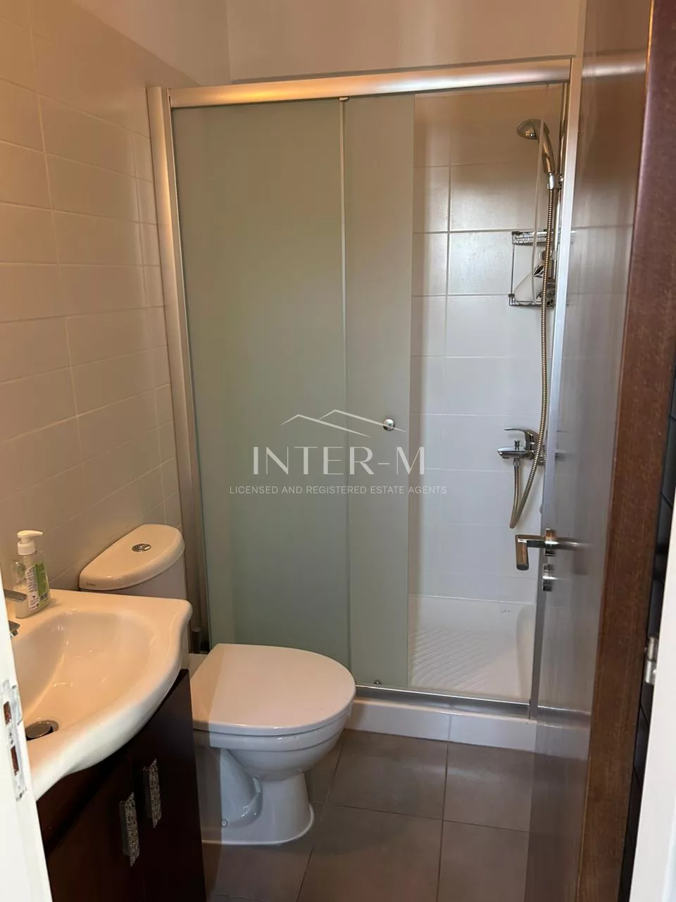 Elegant Apartment For Rent In Agia Zoni, Limassol, Cyprus(4 Bedrooms) photo 10