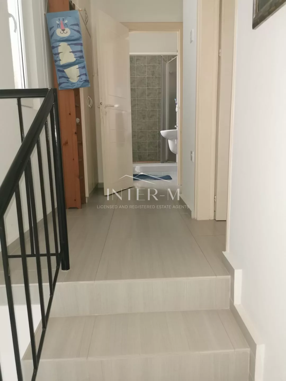 Beautiful Appartment For Rent Protaras (2 Bedroom) photo 7