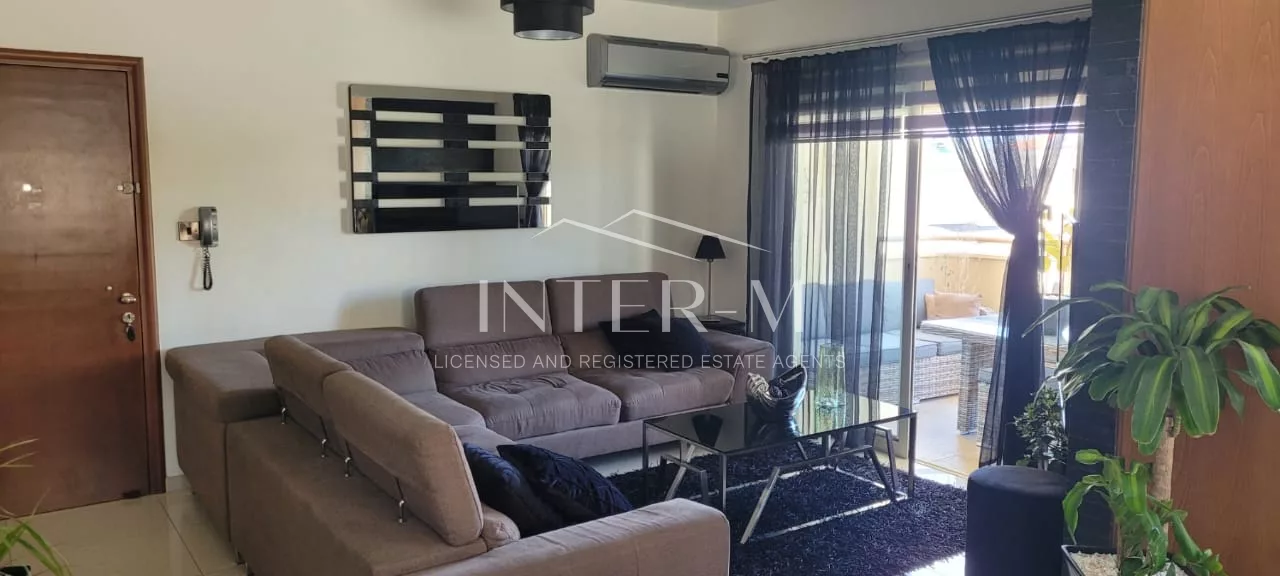 Spacious Apartment For Sale In Kolossi Village, Limassol (2 Bedroom) photo 29