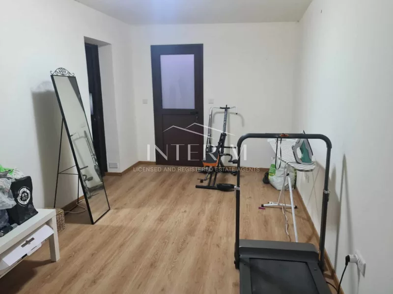 Beautiful  Semi-Detached To Rent,In Zakaki, Limassol (2 Bedroom) photo 4