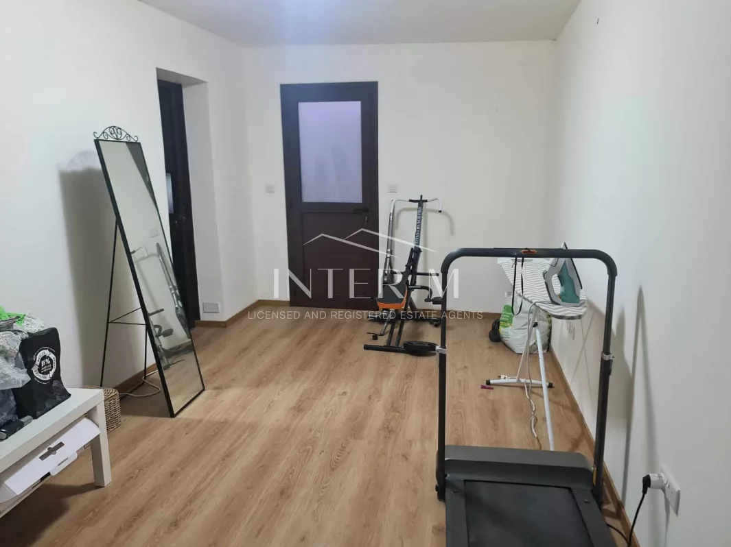 Beautiful  Semi-Detached To Rent,In Zakaki, Limassol (2 Bedroom) photo 4