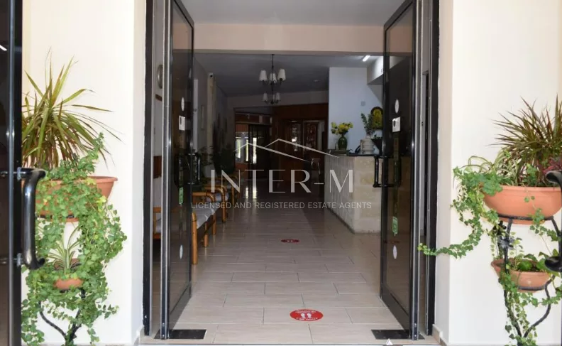 Bel Air Gardens Apartment 104, Block Zefiro photo 27
