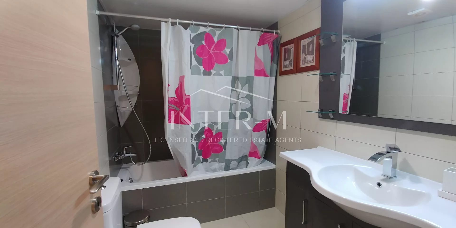 Apartment For Sale In Near Molos Limassol, Cyprus (2 Bedroom) photo 8