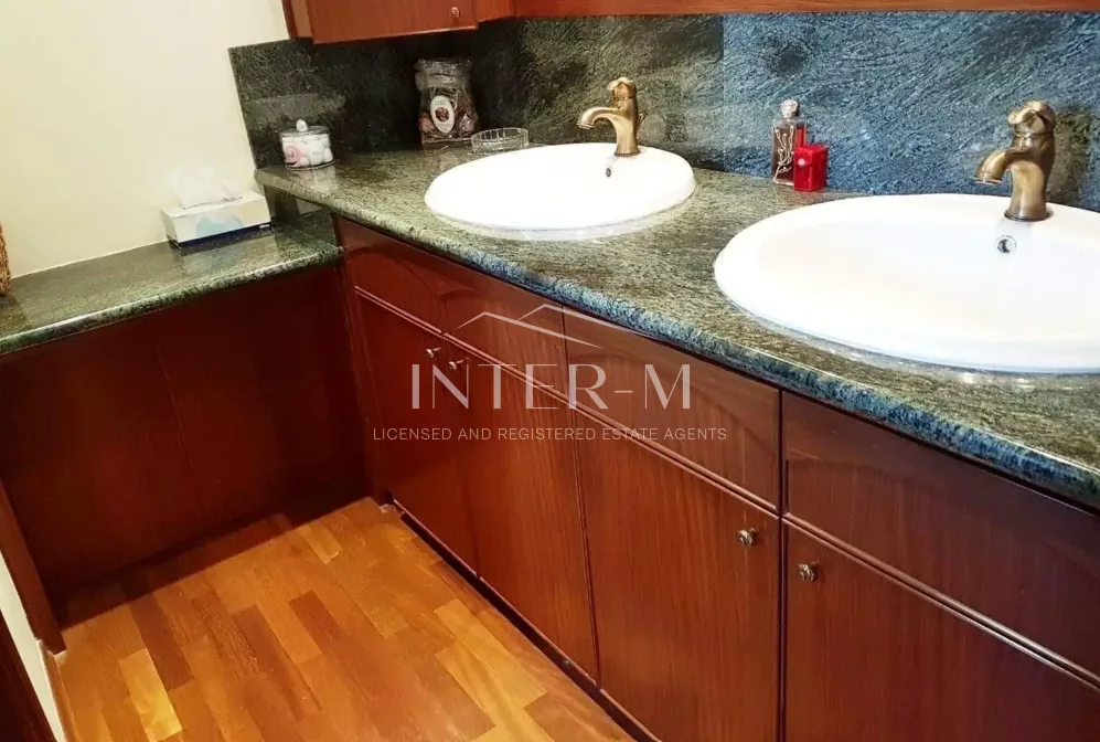 7 Bedroom Villa For Sale In Agios Tychon – Limassol,Cyprus φωτογραφία 11