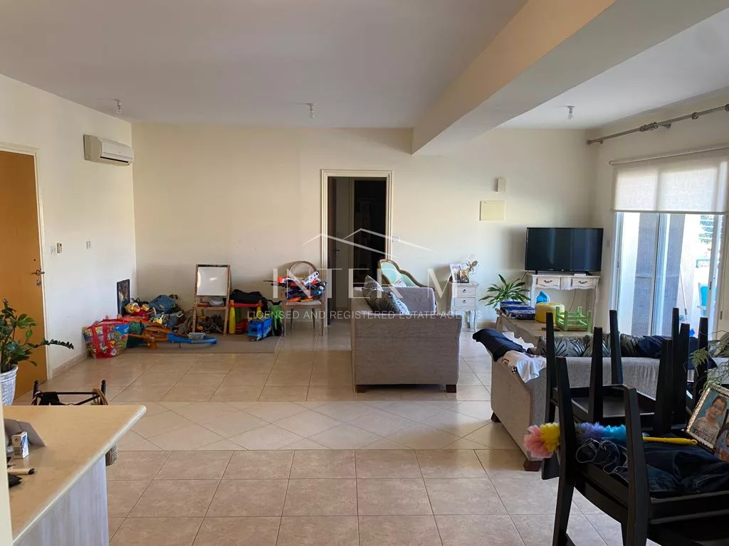 Apartment For Sale In Prodromi, Paphos  (2 Bedroom) photo 20