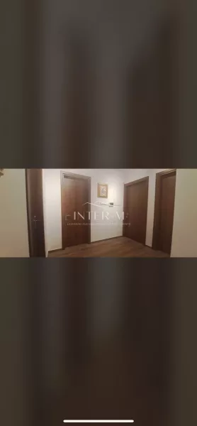 Exquisite Semi-Detached Villa For Rent In Trachoni, Limassol (3 Bedroom) photo 3