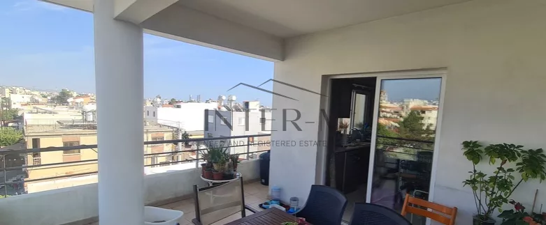 Penthouse For Sale In Limassol (3 Bedroom) φωτογραφία 4
