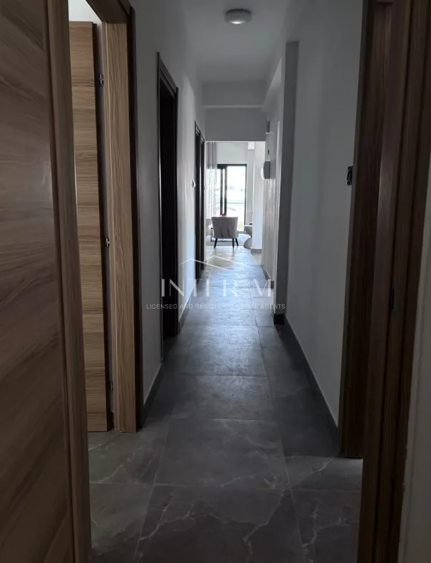 Brand New Apartment For Rent In Apostolos Andreas, Limassol, Cyprus (3 Bedroom) φωτογραφία 13