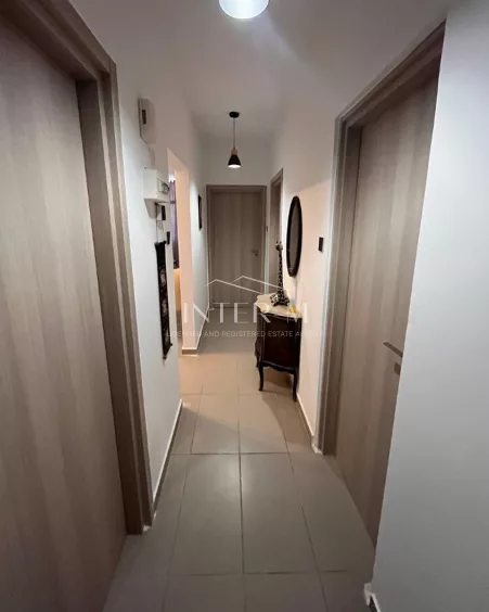 Apartment For Sale In Germasoyia Limassol Cyprus (3 Bedroom) photo 2