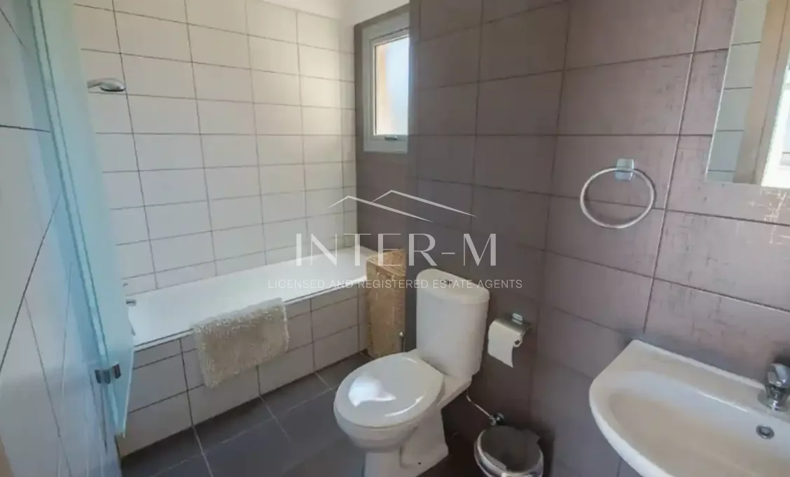 Beautiful Villa For Sale,In Drouseia, Paphos, Cyprus (3 Bedroom) photo 7