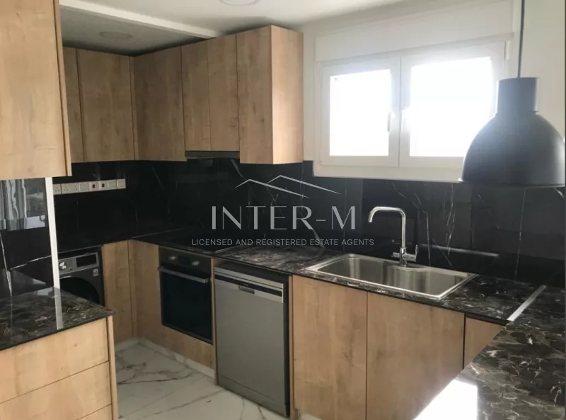 Beautiful Studio For Rent In Asomatos,Limassol (1 Bedroom) photo 4