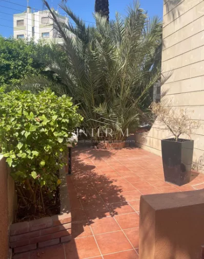Beautiful Detached House For Rent In Apostolon Petrou & Pavlou, Limassol, Cyprus (5 Bedroom) photo 4