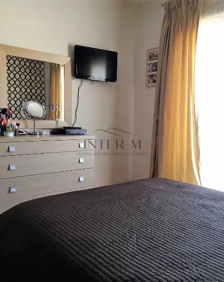Beautyfull House  For Sale In Panthea Limassol Cyprus (3 Bedroom) photo 5