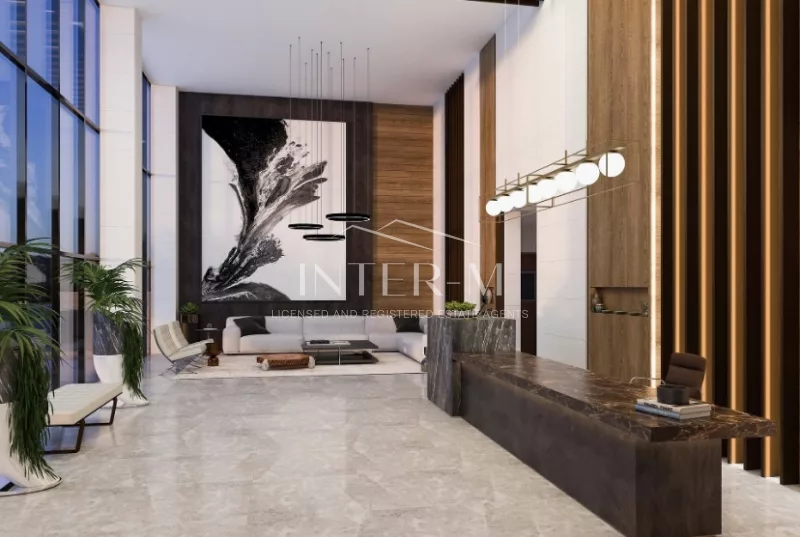 Business Offices For Sale In Katholiki,Limassol photo 3