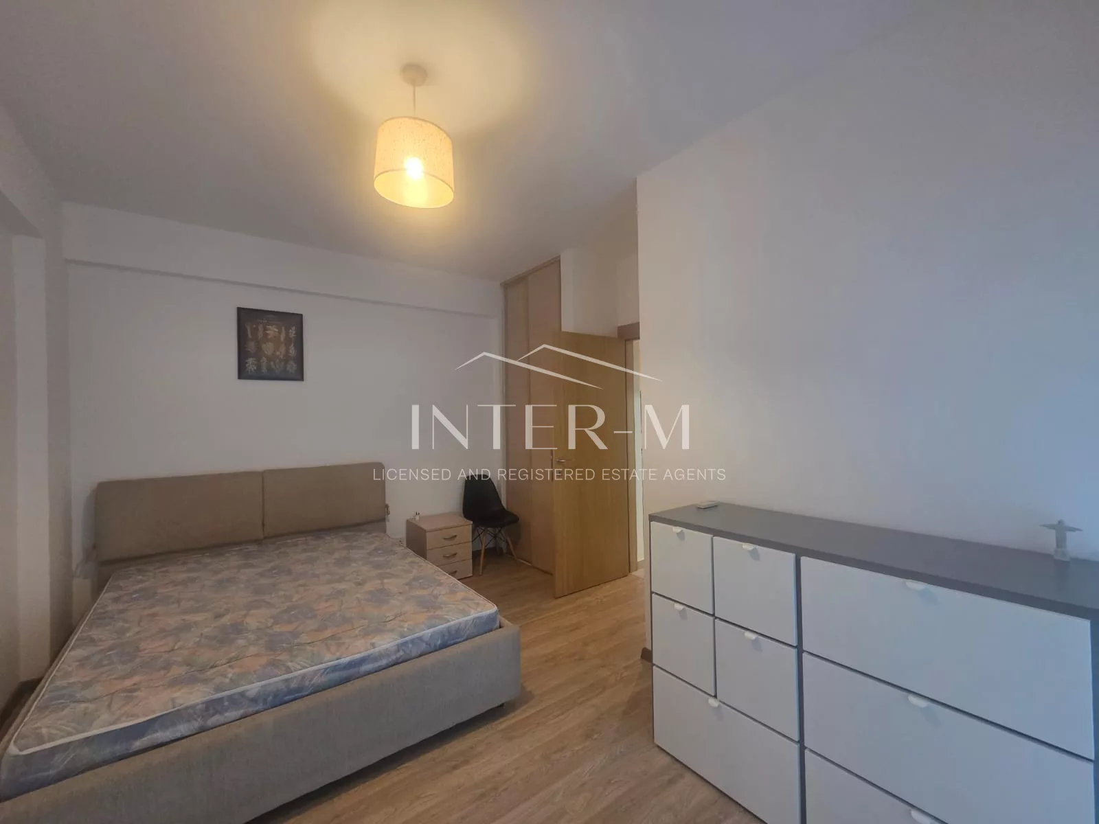 Apartment For Rent In Germasogia, Limassol, Cyprus (1 Bedroom) photo 8