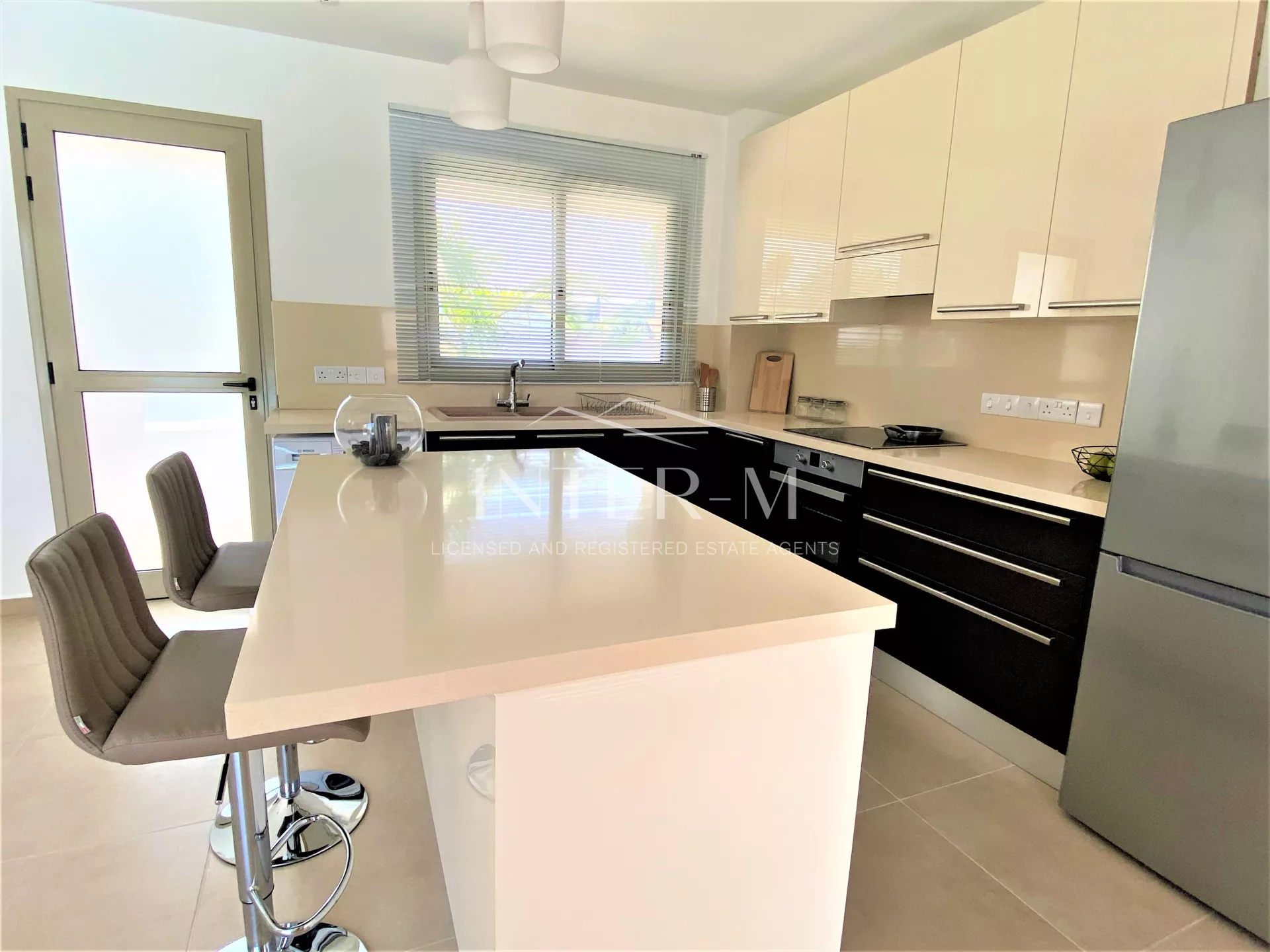 Seaview Villa In St. Raphael Area For Sale (4 Bedroom) photo 9