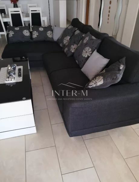Beautiful Apartment For Rent In,Agia Fyla,Limassol Cyprus (2 Bedroom) photo 2