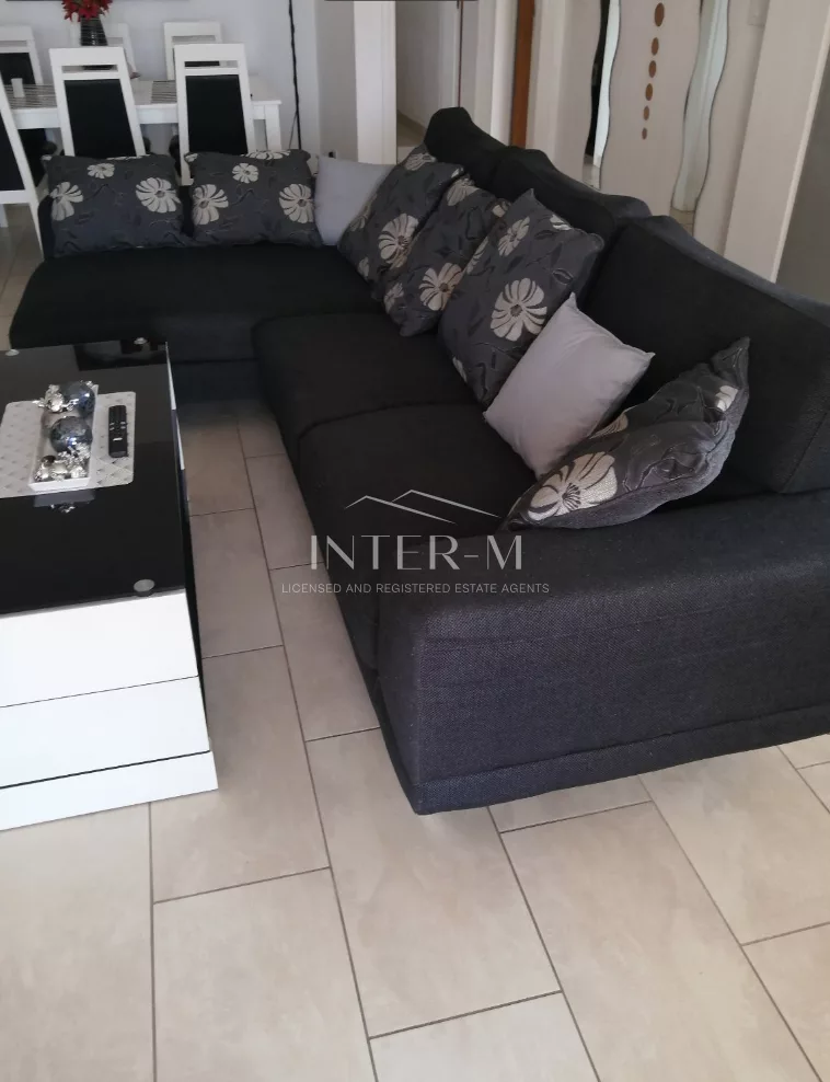Beautiful Apartment For Rent In,Agia Fyla,Limassol Cyprus (2 Bedroom) photo 2