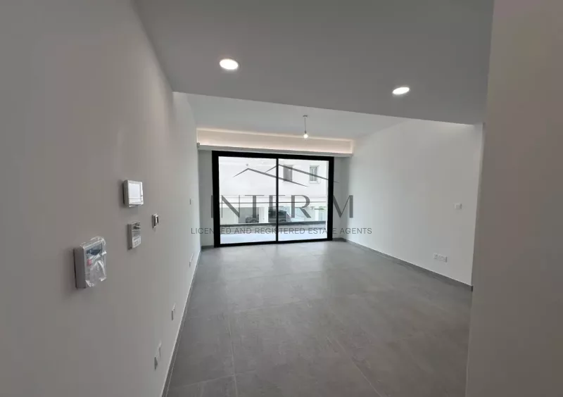 Modern 1-Bedroom Apartment For Sale – Agios Athanasios, Limassol,Cyprus (1 Bedroom) photo 2