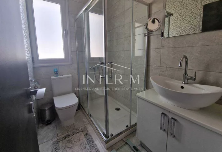 Luxury Villa For Sale In Parekklisia Limassol Cyprus (5 Bedroom) photo 13