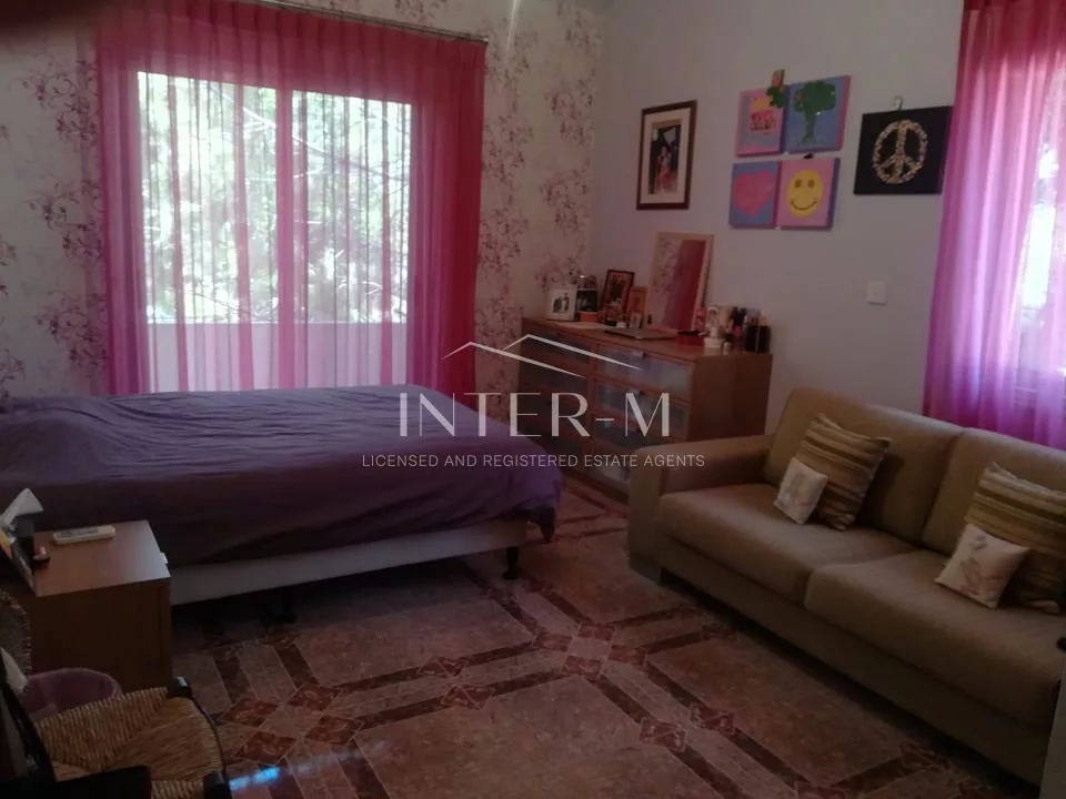*Villa For Sale In Agia Fyla (4 Bedroom) photo 13