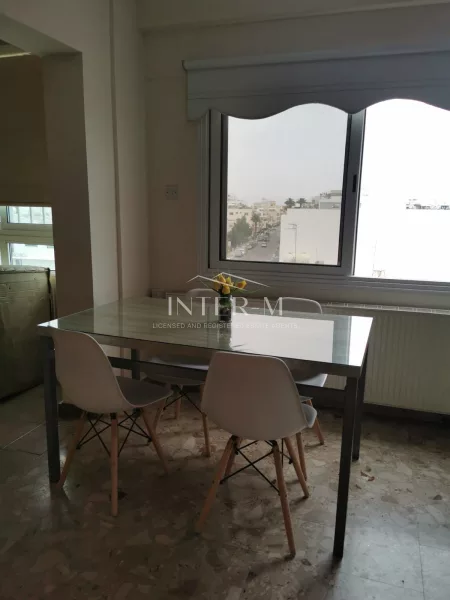 Penthouse For Sale In Agios Nicolaos ,Larnaca  (3 Bedroom) photo 3