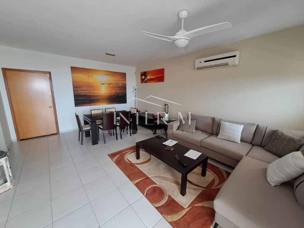 Beautiful Two-Bedrooms Penthouse For Sale    (2 Bedroom) photo 4