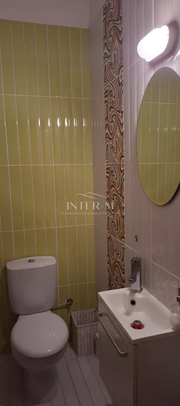 Beautiful Apartment To Sale,In Agios Nicolaos, Limassol, Cyprus (2 Bedroom) φωτογραφία 15