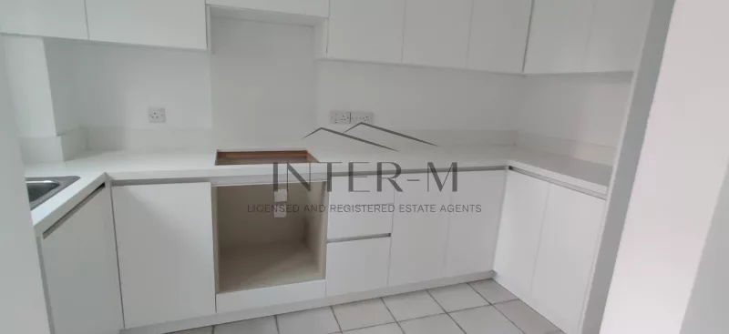 Renovated Three-Bedrooms House For Sale  (3 Bedroom)