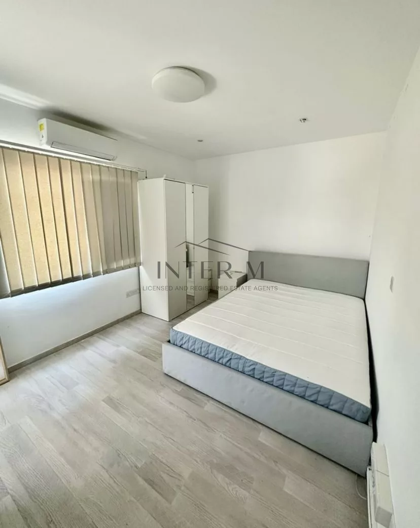 Apartment For Rent In Linopetra,Limassol (3 Bedroom) photo 9