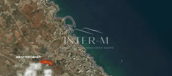 New House For Sale   (3 Bedroom) 215 Sqm φωτογραφία 7