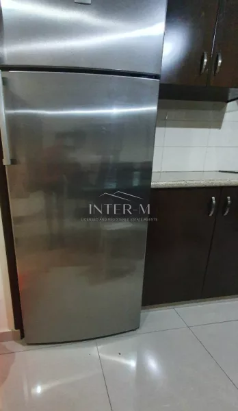 Beautiful Apartment To Rent,Ypsonas,Limassol (2 Bedroom) photo 5