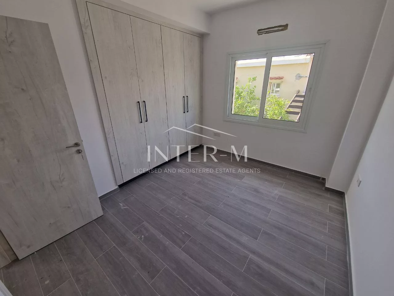 Beautiful House For Rent In Ayia Fyla ,Limassol  (6 Bedroom) φωτογραφία 14