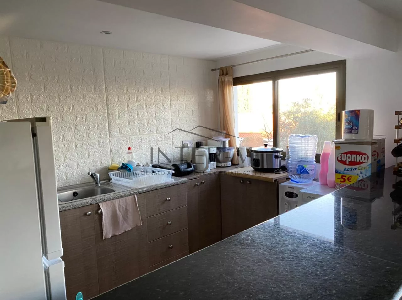 *Amazing Property In Erimi (5 Bedroom) photo 17