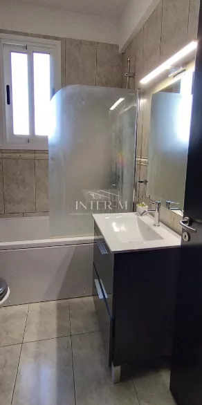 Beautiful Apartment To Sale,In Ypsonas, Limassol, Cyprus (2 Bedroom) φωτογραφία 7
